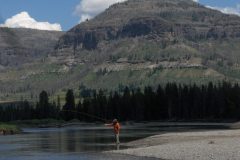 Thorofare-Trip-2010-044-scaled